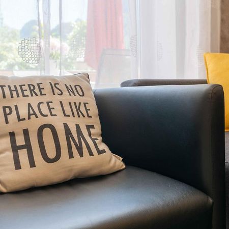 Apartma Pecek Кранська Гора Екстер'єр фото