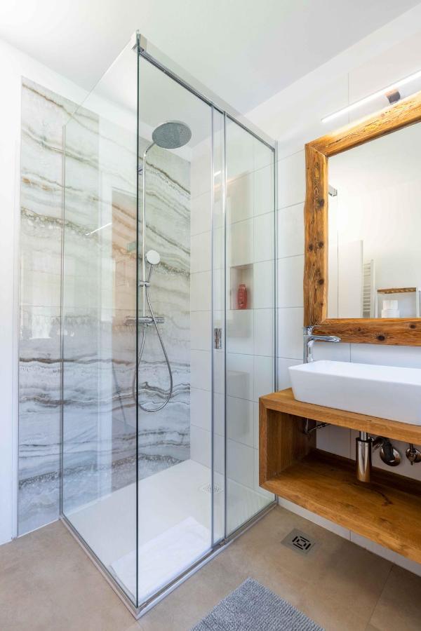 Apartma Pecek Кранська Гора Екстер'єр фото