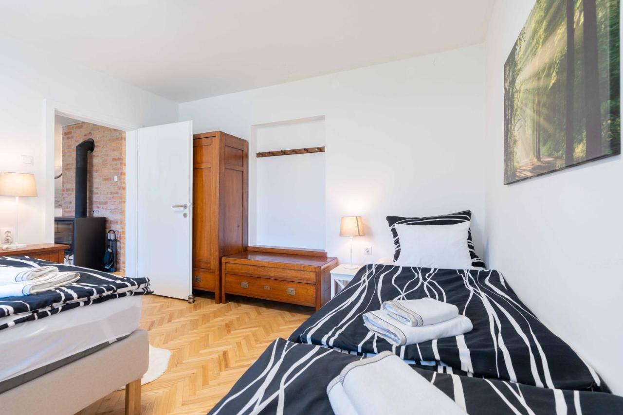 Apartma Pecek Кранська Гора Екстер'єр фото