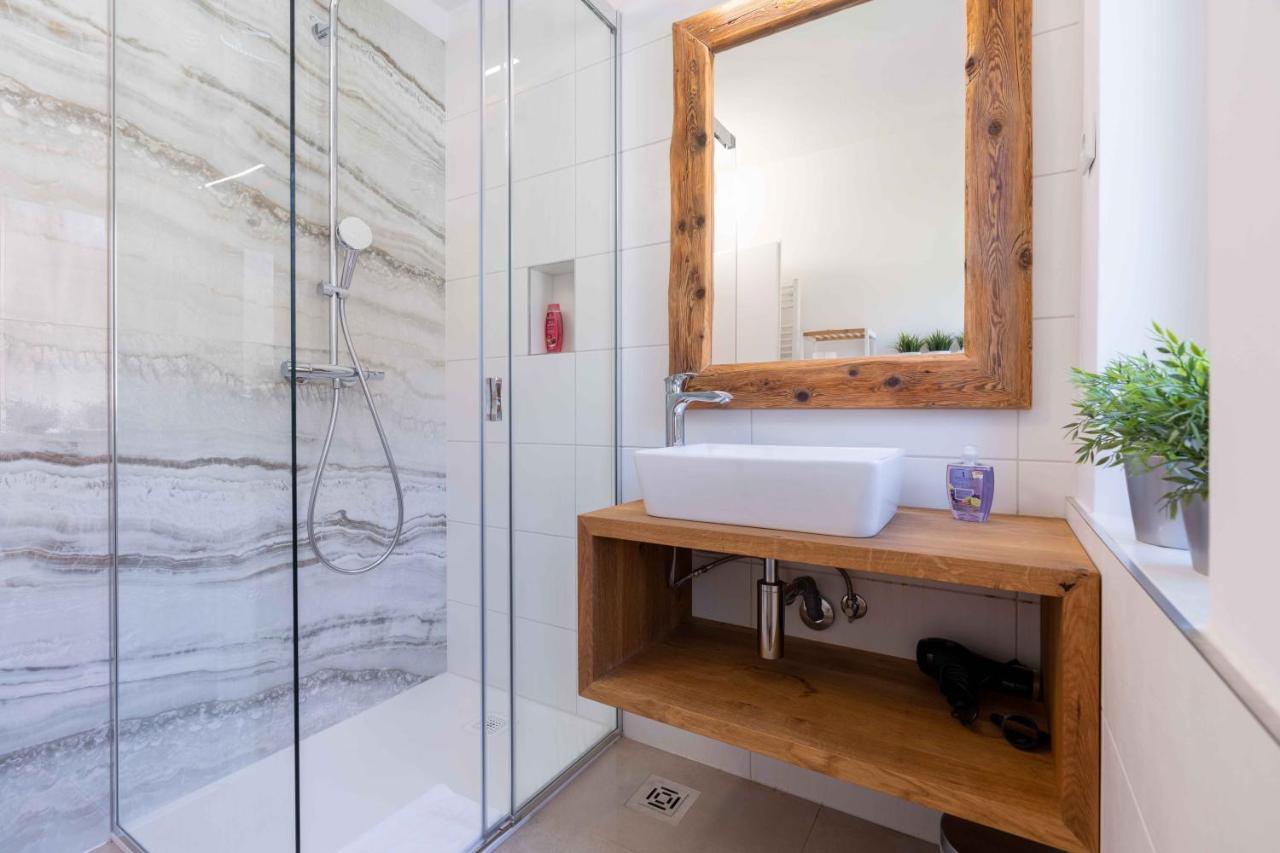 Apartma Pecek Кранська Гора Екстер'єр фото