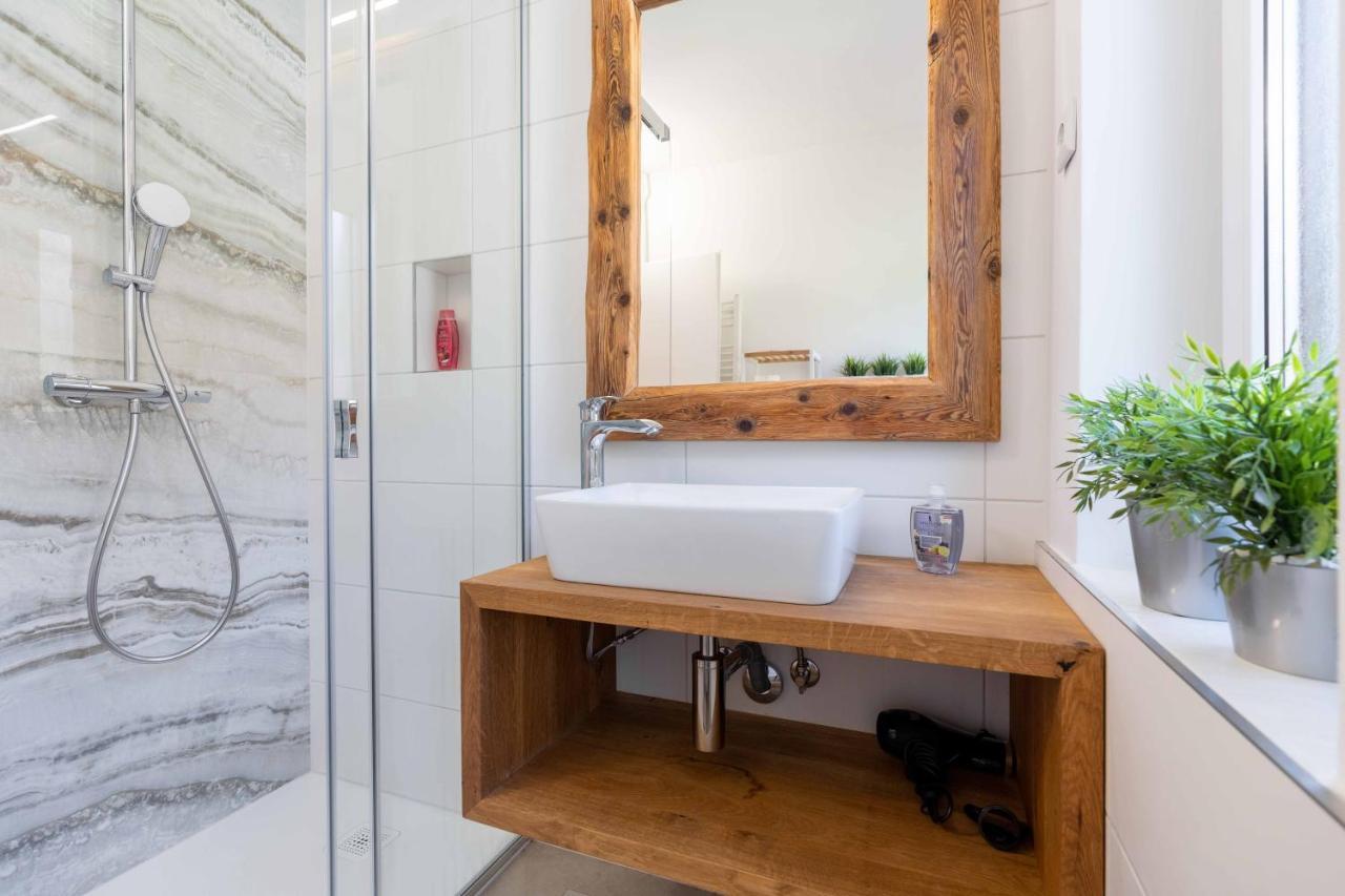 Apartma Pecek Кранська Гора Екстер'єр фото