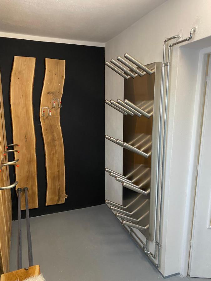 Apartma Pecek Кранська Гора Екстер'єр фото